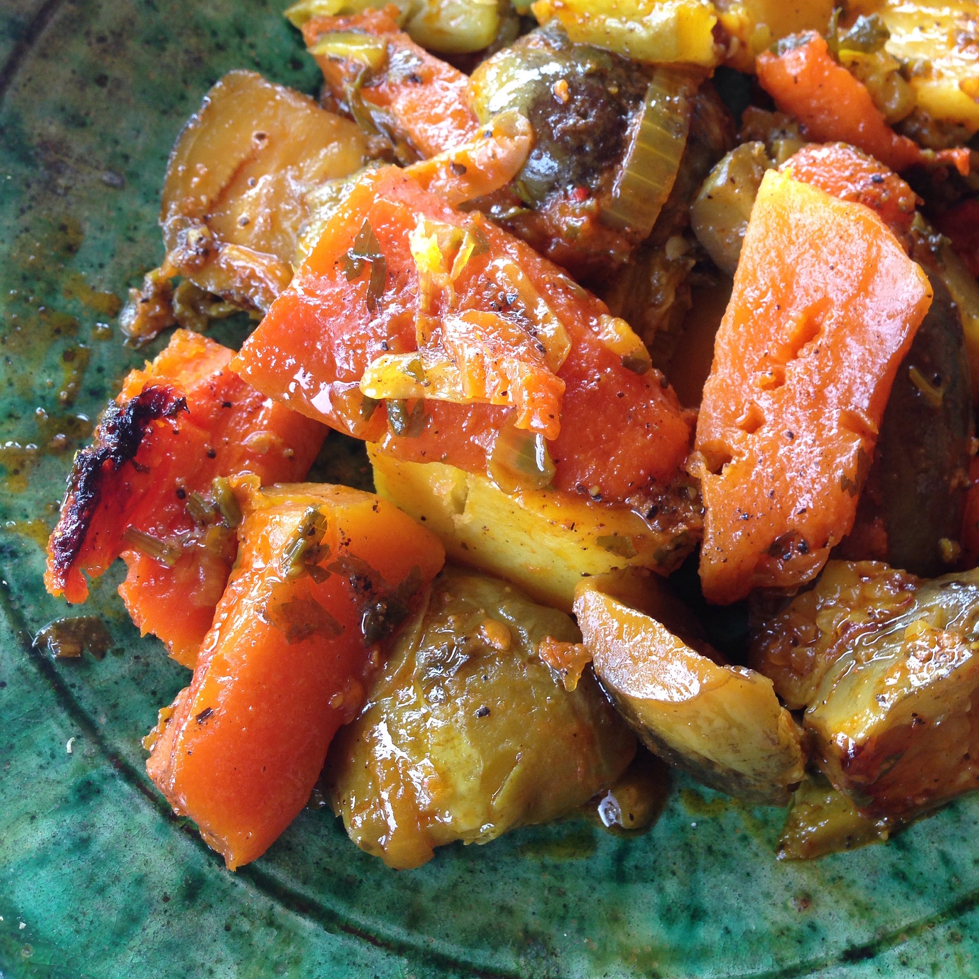 Tagine